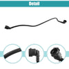 BMW F25 X3 F26 Water Pipe Hose (2011-2017)