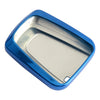 BMW i3 i8 Series Soft TPU Car Key Cover Case (2013-2020)