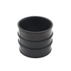 Toyota 1995-2004 2.7L Air Cleaner Intake Duct Tube