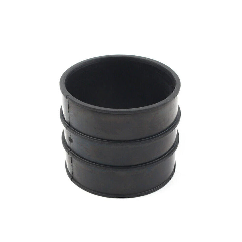 Toyota 1995-2004 2.7L Air Cleaner Intake Duct Tube