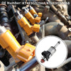Ford F150 2019-2023 Engine Nozzle Fuel Injector