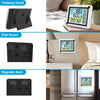Home Wireless Weather Station Digital Thermometer & Humidity Monitor