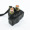 110cc 125cc Pit Quad Dirt Bike ATV Coil CDI Unit Regulator Solenoid