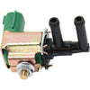 Nissan Altima Frontier QX4 Vapor Canister Vent Solenoid (2002-2004)