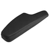 Dodge Charger, Chrysler 300 Front Left Door Armrest (2011-2020)