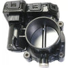 2008-2010 Dodge Grand Caravan, Town & Country Throttle Body (2008-2010)