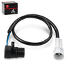 Yamaha Grizzly Viking Rhino Speed Sensor (2007–2016)