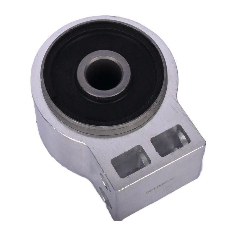 Cadillac SRX Front Lower Arm Rear Arm Bushing (2010-2016)