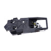 Holden Barina Left Interior Door Handle (2005-2011)