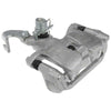 Mazda 6 Rear Right Hand Brake Caliper Assembly (2002 - 2010)