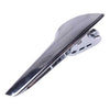 Buick Regal Right Side Interior Door Handle Chrome (2011-2017)
