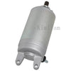 CFMoto 800 Adventura / 800 MT Sport Starter Motor (2022-2024)