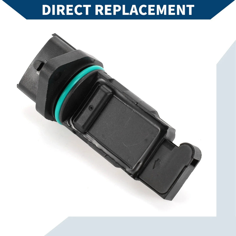 Volvo V70 C70 Mass Air Flow Sensor (1998-2000)