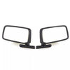 Toyota Corolla 1971-1978 Black Mirrors