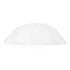 Harley Touring Road King Softail Clear Windshield (2009-2023)