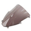 Honda CBR1000RR-R Fireblade ABS Front Windshield (2020-2022)