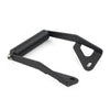 MOTO GUZZI V85 TT Motorcycle GPS Phone Navigation Pad Mount (2019-2023)
