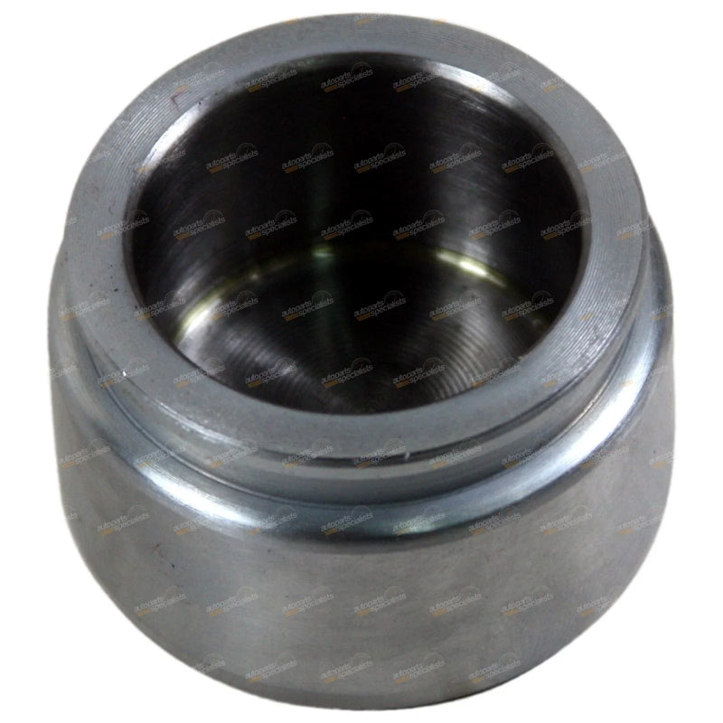 Toyota 4Runner Front Disc Brake Caliper Piston (1991–1996)