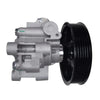 Toyota Corolla Power Steering Pump (2003–2008)