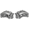 Nissan Patrol GU Y61 Front LH+RH Disc Brake Caliper Set (1997-2016)