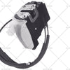 Hyundai IX35 Front Right Door Lock Latch Assembly (2011-2017)