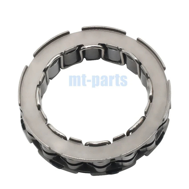 KTM EXC-F 250, XC-F 250 Clutch Starter (2007-2019)