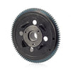Polaris Sportsman 500 Forest Magneto Rotor Flywheel (2011–2013)