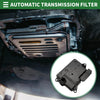 Toyota Hiace Automatic Transmission Filters (2005-2019)
