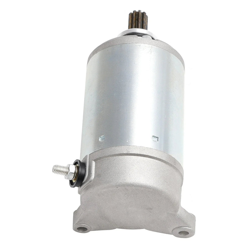 Odes Dominator V Twin UTV 800 1000 Starter (2015-2023)