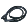 Mercedes-Benz W123 200 250 240D 280E 300TD 1976-1985 Front Windshield Weatherstrip