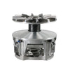 Polaris Sportsman X2 550 / XP 850 Drive Clutch (2011-2013)