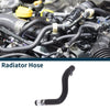 Land Rover Range Rover IV Radiator Hose No.LR015811 (2013-2021)