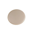 Discovery 3 4 Front Seat Armrest Screw Cover Cap (2004–2016)