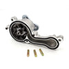Honda Fit Aria City Sedan 2002-2008 Water Pump 1.3L
