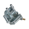 Yamaha Petcock Tap Fuel Cock Gas Tank Switch Valve (2UJ-24500-00, 1JK-24500-00)