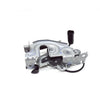 Left Hood Lock Bonnet Latch