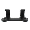 Honda GB350 NC59 CB350 CB350S Handle Stopper Limited Angle (2021-2023)