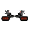 BMW R18 Classic Front Turn Signal Light DRL 2 x (2020-2023)