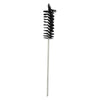 Air Door-Carbon Deposit Automobile Engine Cleaning-Tool 5pcs Cleaning Brush