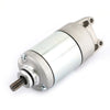 Honda CB 500 Starter (1994-2002)