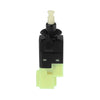 Mercedes-Benz 906 Sprinter Parking Brake Stop Pedal Light Switch (2010-2018)