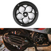 Vespa Primavera Sprint 125 150 Fan Cover (2013-2020)