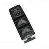 Benz CLA250 GLA250 Master Power Window Switch (2013–2019)