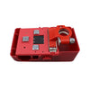 Universal Applications Battery Clip Terminal Wiring Connector