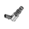 Chevrolet Astro Transmission Shift Solenoid (1993-2005)