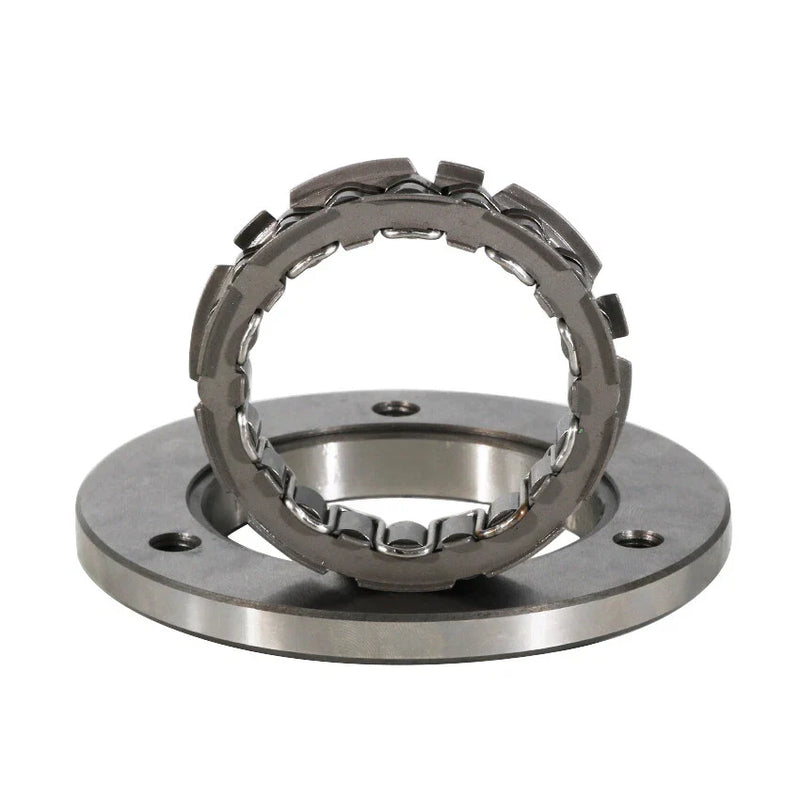 Can-Am Traxter MAX HD9 DPS Starter Clutch One Way Bearing (2022-2023)