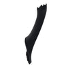 BMW 5 Series F10 F11 F18 Inner Rear Door Handle Armrest (2010-2017)