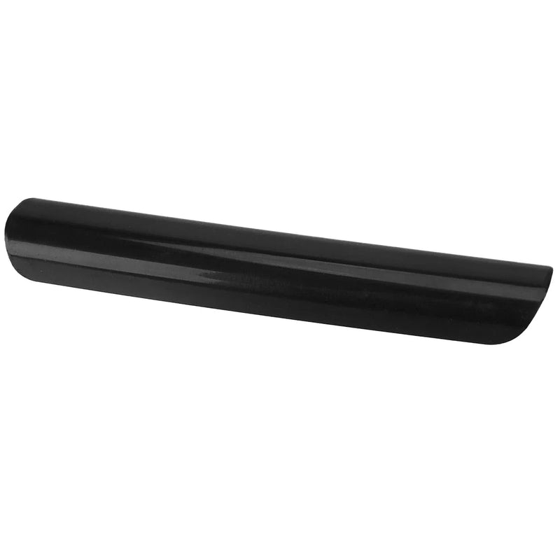 Ford Escape Front Left Interior Armrest Door Handle Trim (2001-2012)