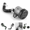 Motorcycle F2 Rear Brake Fluid Reservoir