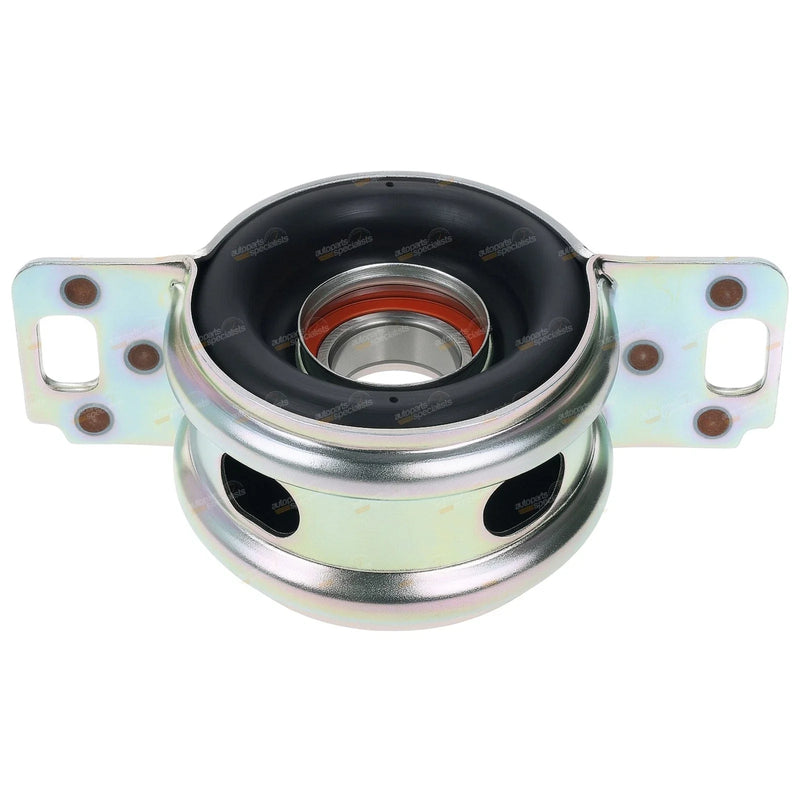 Toyota Tail Shaft Driveshaft Centre Bearing